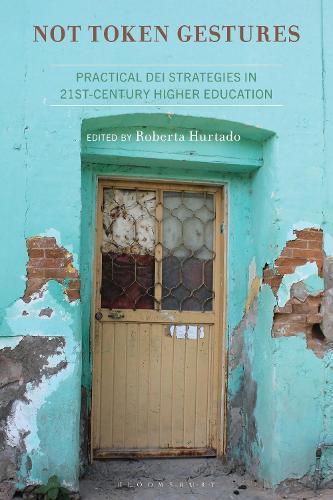 The Truth About College: The Essential Guide for Parents and Teens—So You Can Make the Right Choice Together