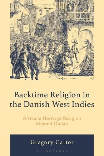 Muslim and Catholic Experiences of National Belonging in France: Rethinking Boundaries, Inequities, and Faith in the Republic