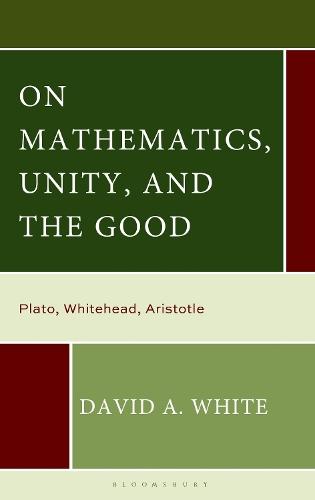 Knowledge, Number and Reality: Encounters with the Work of Keith Hossack