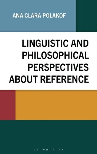 Time, Metaphor, and Language: A Cognitive Science Perspective