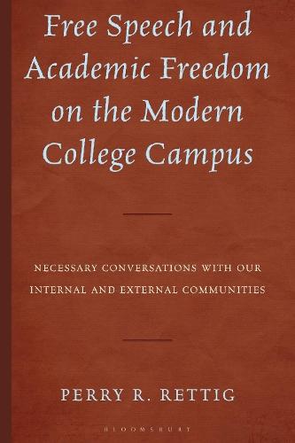 The Diversity Delusion: How Race and Gender Pandering Corrupt the University and Undermine Our Culture
