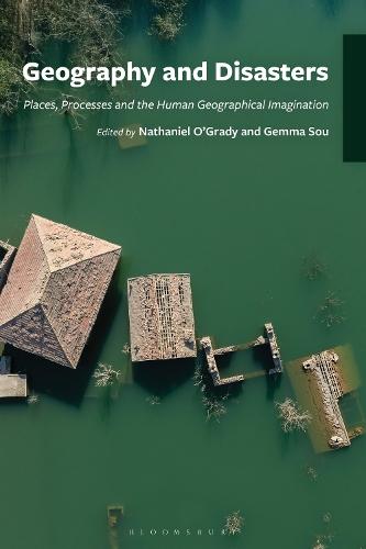 The Citizen and the Vagabond: A Politics of Mobility