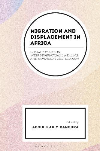Outback Australia (Elementary / Post Beginner Reader)