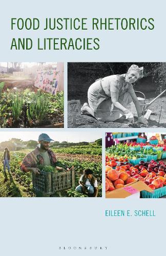 The Transformation of Mexican Agriculture: International Structure and the Politics of Rural Change