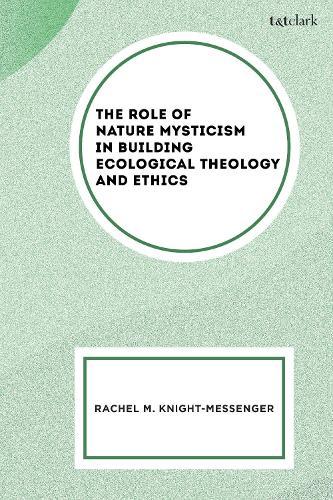 Free Life Insurance: ""And God both raised up the Lord and will also raise us up by His power."" 1 Corinthians 6:14 NKJV