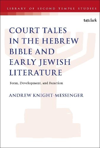 Commentaries on the Four Last Books of Moses Arranged in the Form of a Harmony, Volume 1