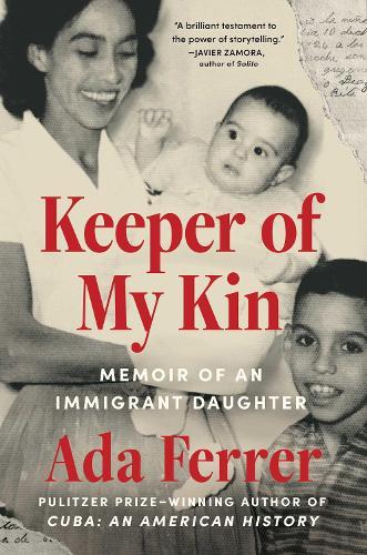The Promise We Broke: Racism, Power, and the Cost of America's Unfinished Ideals