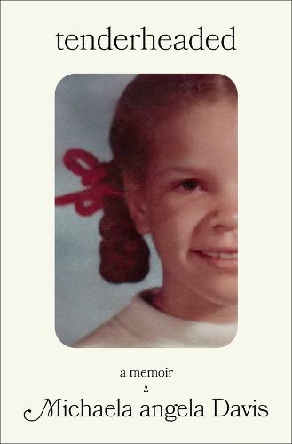 From Baghdad to Toronto: A Journey of Values