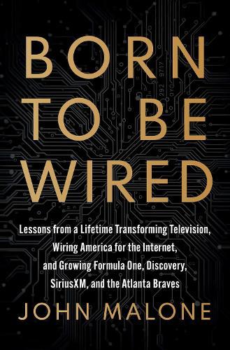 Post-heritage Perspectives on British Period Drama Television