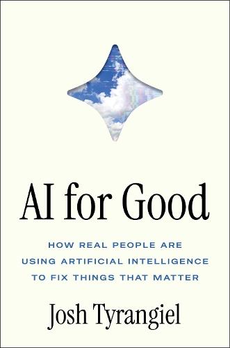 The Borrowed Mind: Reclaiming Human Thought in the Age of AI