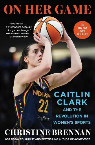 Youth Basketballer's Nutrition Guide