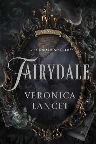 Fairydale: A Novel  by Veronica Lancet at Abbey's Bookshop, 