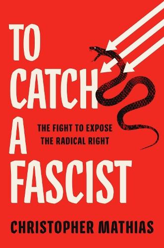 Lessons from Cats for Surviving Fascism