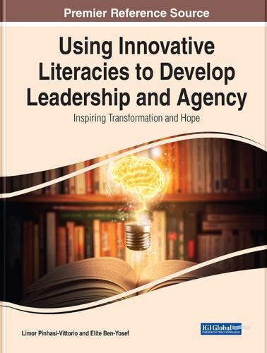 Sound Before Symbol: Developing Literacy Through Music