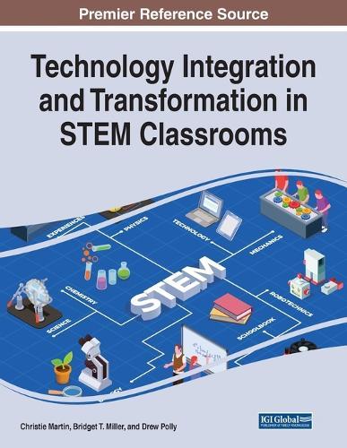 Handbook of Research on Online Pedagogical Models for Mathematics Teacher Education