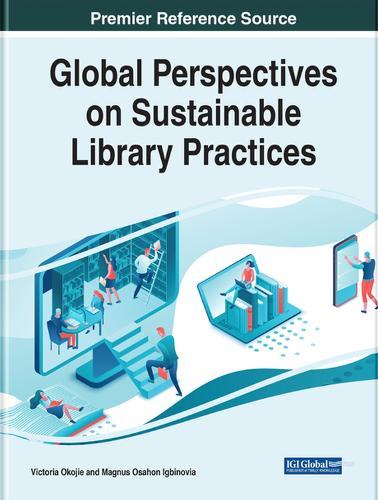 Library Practices in Digital Era