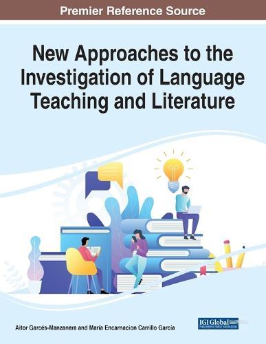 The Wiley Handbook of Adult Literacy