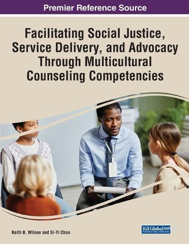 Preparing School Counselors for the Field: Counseling Skills and Practical Applications