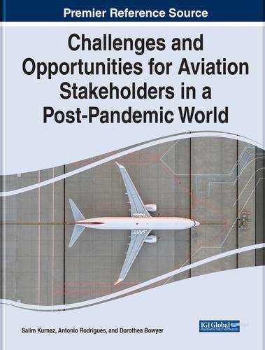 Polymer Composites in the Aerospace Industry