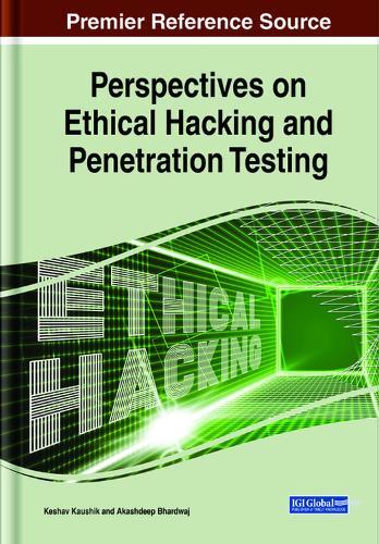 Cybersecurity and Cyberwar: What Everyone Needs to Know (R)