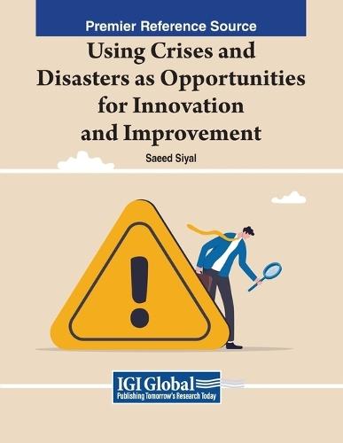 Global Health Impact: Extending Access to Essential Medicines