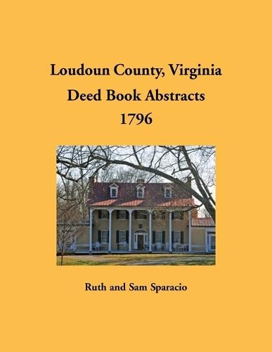 The Krois-Kruis-Kruise Families of Pennsylvania, Michigan, and Ohio, Three Brothers and their Descendants - Life and Legacy