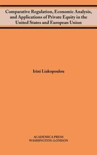 The Bank Recovery and Resolution Directive: Europe’s Solution for ""Too Big To Fail""?