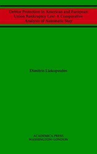 Taxation of Loan Relationships and Derivative Contracts