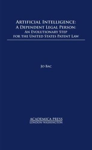 Recht und Praxis der GEMA