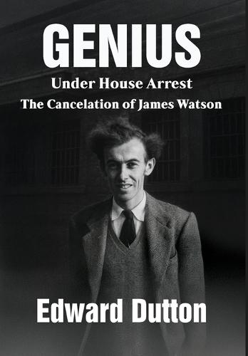 Activating European Citizens’ Trust in Times of Crisis and Polarization: Towards a New Era of Representative Democracy