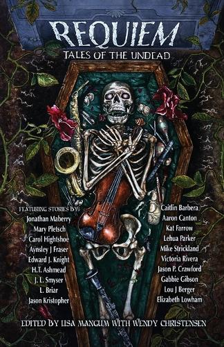 Twin Cities Haunted Handbook: 100 Ghostly Places You Can Visit in and Around Minneapolis and St. Paul