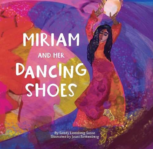 A Question of the Arts: Did Cave People Dance? (and other questions about dance)