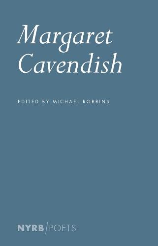 Margaret Cavendish  by Margaret Cavendish at Abbey's Bookshop, 