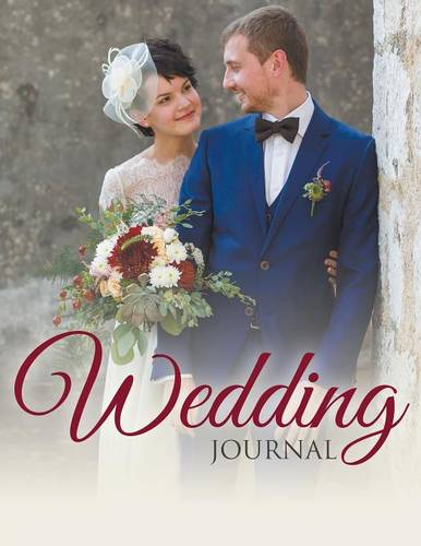 Wedding Journal