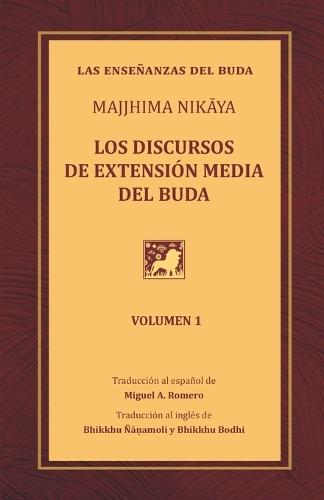 Buddhist Mahayana Texts