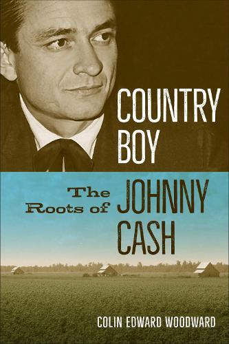 Ultimate Country Legends Coloring Book: 40 Patterns, Trivia, Song Lists, and More (100 Percent Unofficial)