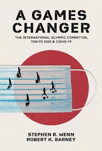 Sol Butler: An Olympian's Odyssey Through Jim Crow America