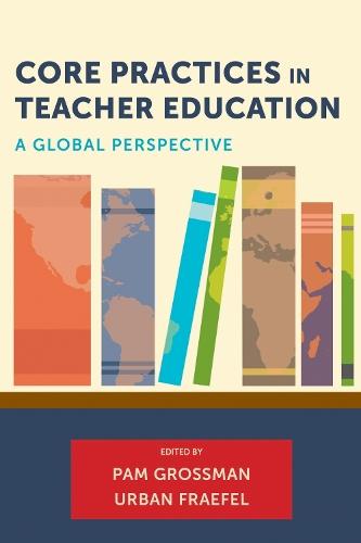 Directed Observation and Supervised Teaching
