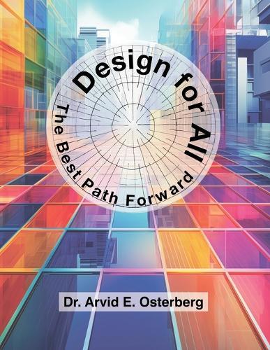 Architecture through Drawing