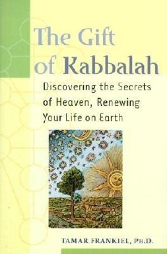 The Kabbalah of the Ari Z'al, According to the Ramhal