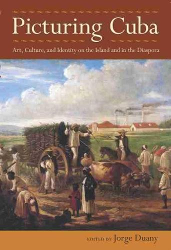 Art and Public History: Approaches, Opportunities, and Challenges