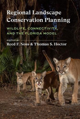 Reducing the Impacts of Development on Wildlife