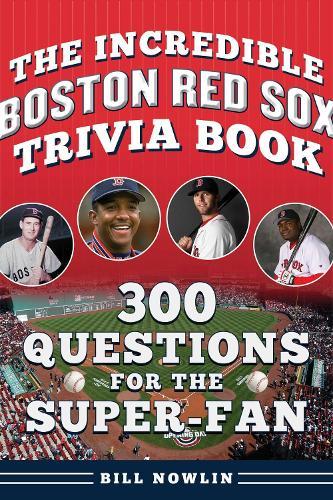 Balldom, the Britannica of Baseball: Fascinating Facts for Fans
