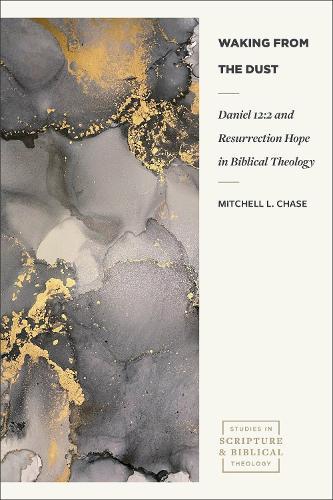 Living in Different Worlds Simultaneously: Essays on Biblical Hermeneutics in Celebration of Louis C. Jonker