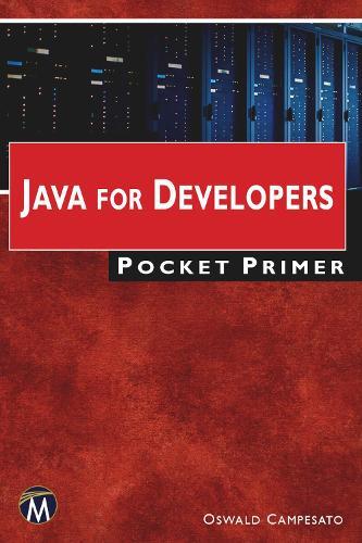 C++: Object-Oriented Data Structures