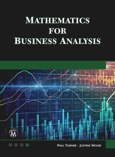 Mathematics for Business Analysis