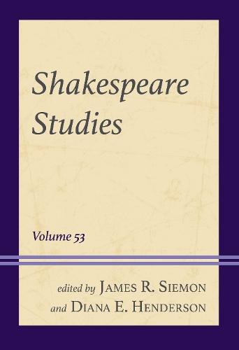 Othello SparkNotes Literature Guide