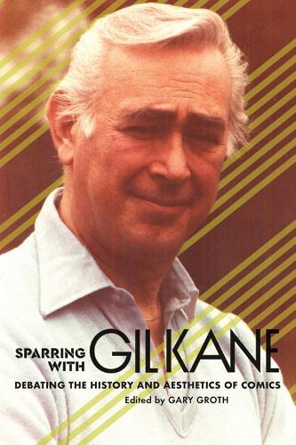 75 Funny Drawing Prompts with Options: Perfect for Artists Who Want to Improve Their Character Design Skills.