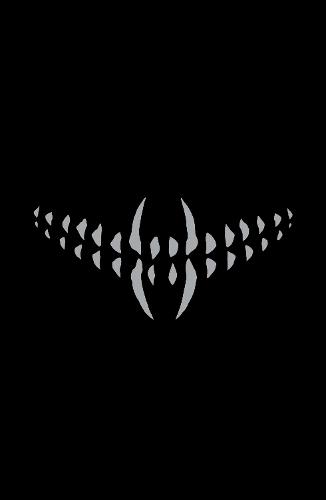 Something is Killing the Children Book One Deluxe Limited Slipcased Edition HC: Second Edition  by James Tynion IV at Abbey's Bookshop, 