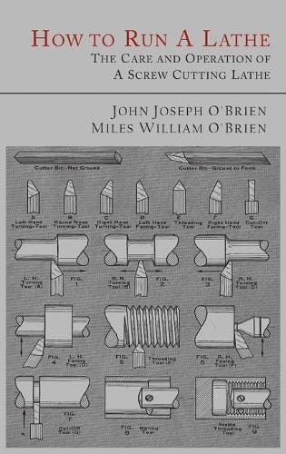 Design Of Implosion Type Device (Trigger For Fusion Device)